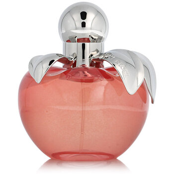 Nina EDT